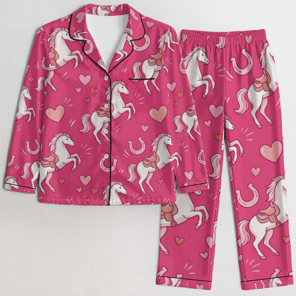 ADS-3WUSST32-N2J1L-FFFFFF