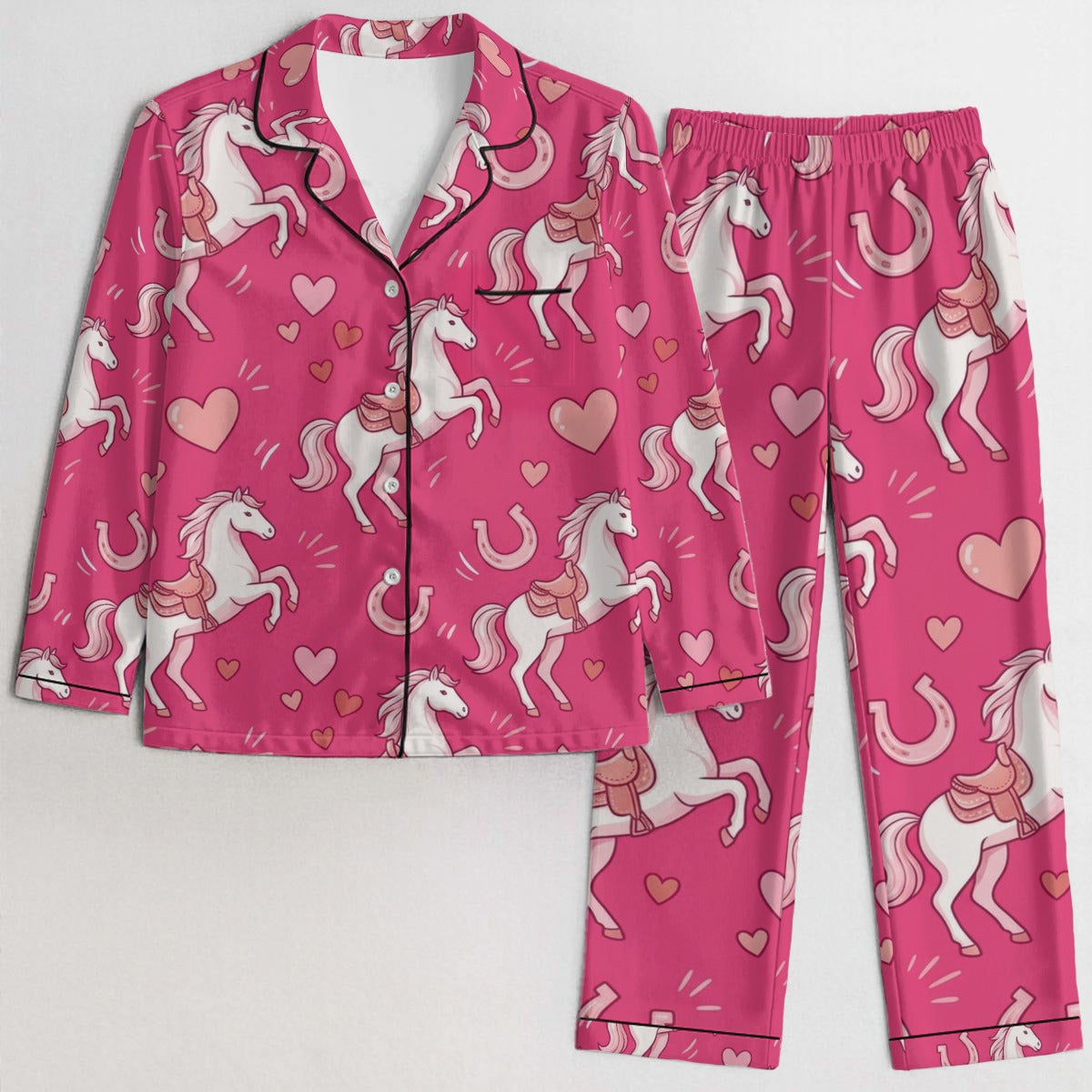 ADS-3WUSST32-N2J1L-FFFFFF