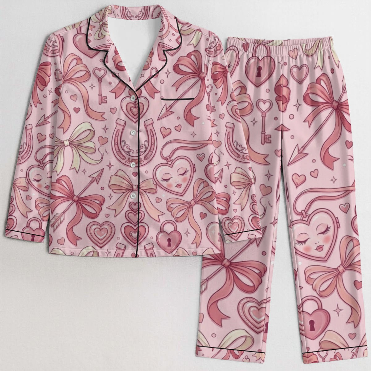 ADS-3WUSST32-N2J63-FFFFFF