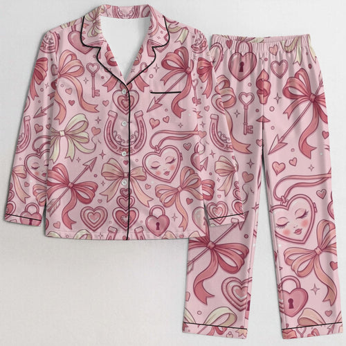 ADS-3WUSST32-N2J63-FFFFFF