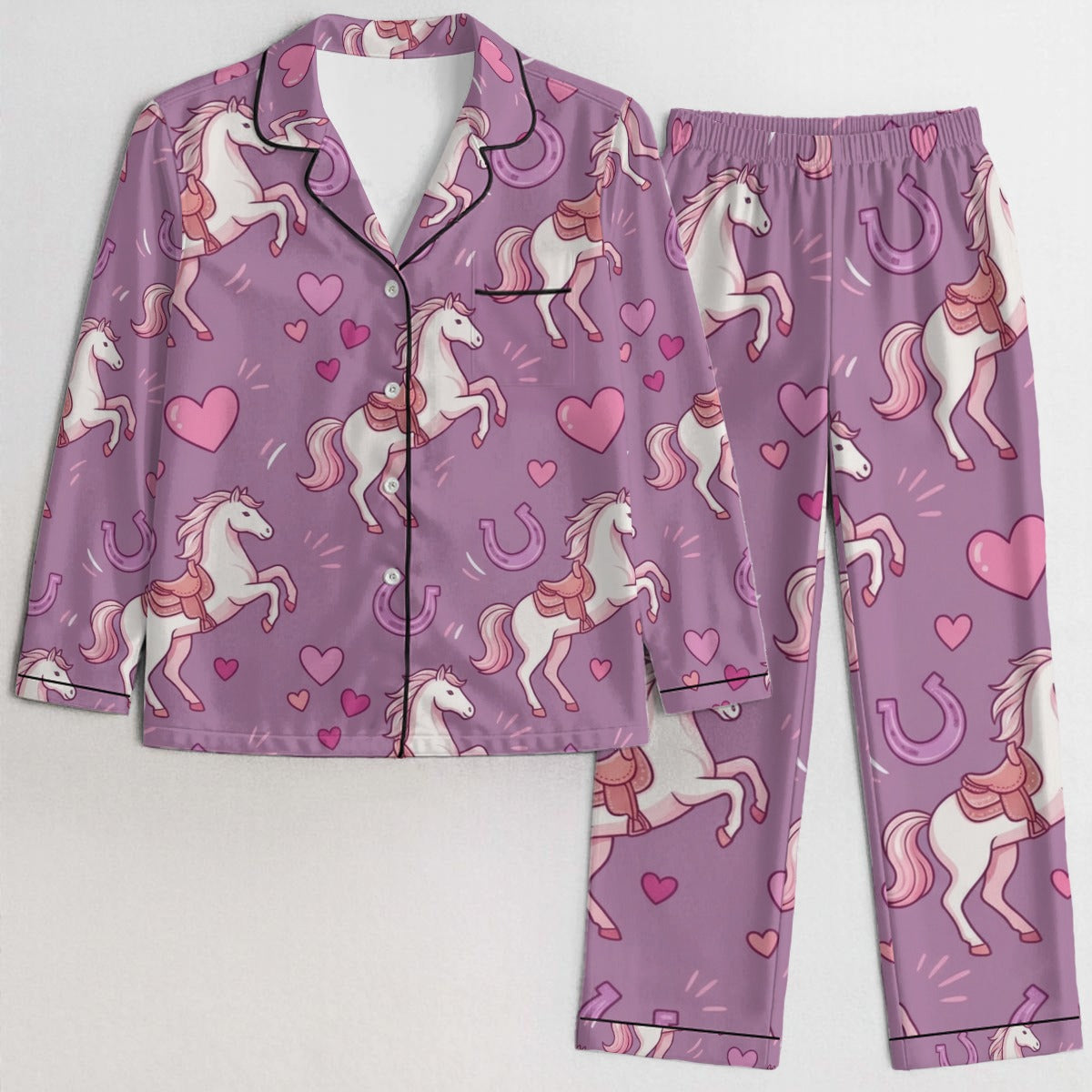 ADS-3WUSST32-N2J1T-FFFFFF