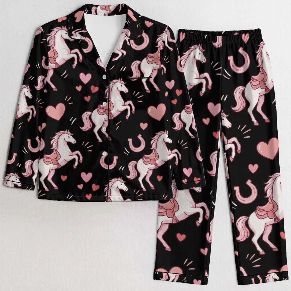 ADS-3WUSST32-N2J1J-FFFFFF