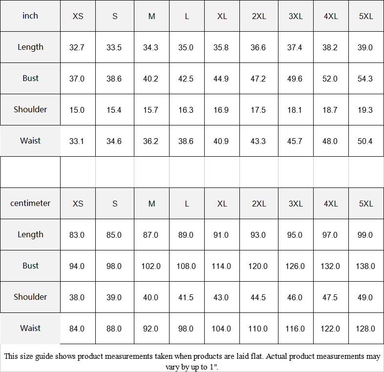 Cowgirl Western Shirt Dress — Turquoise Collar Detail