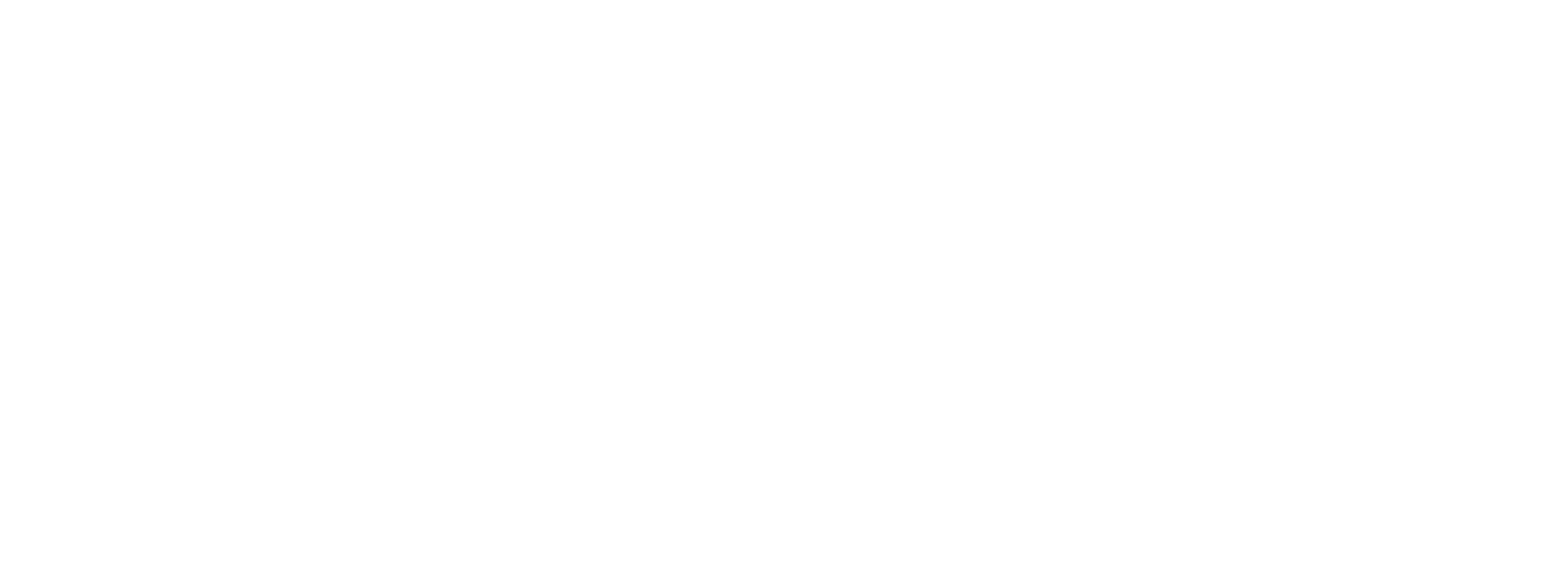 Cowgirls Ride 'Em Best