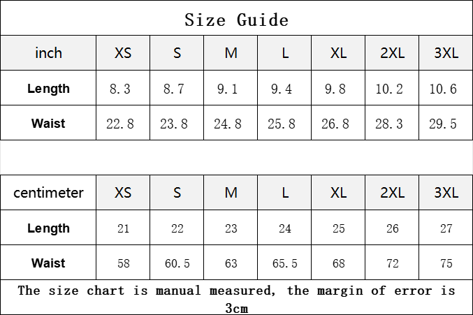 Come Closer Cowboy™ — Western-Inspired Panty